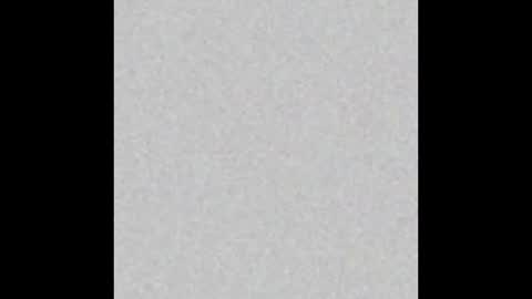 K rissy online show from 12-04-25, 11:19