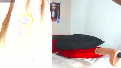 Snapshot of k_stormi_ chatting on 04-24-26, 12:07 STORMI online show from 04-24-26, 12:07