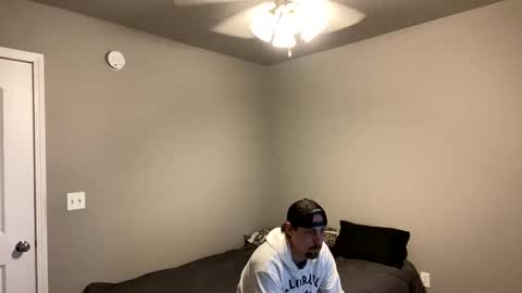 Snapshot of ka4real chatting on 12-31-24, 12:54 ka4real online show from 12-31-24, 12:54