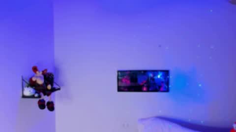 Kaaiiri online show from 12-05-24, 03:37