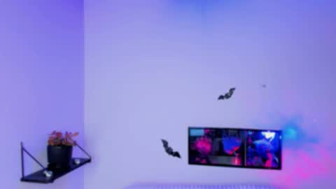 Kaaiiri online show from 01-02-25, 04:02