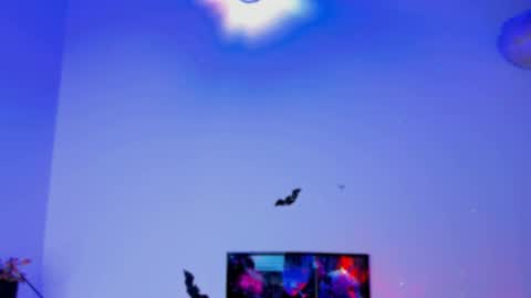 Kaaiiri online show from 01-03-25, 04:06