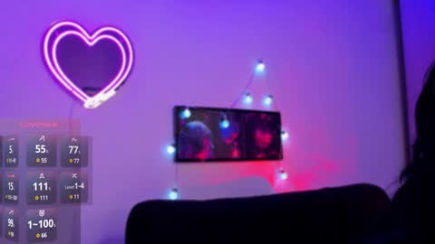 Kaaiiri online show from 02-03-25, 12:36