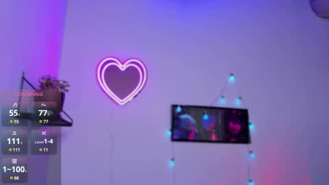 Kaaiiri online show from 02-03-25, 03:38