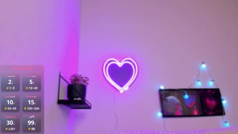 Kaaiiri online show from 02-05-25, 03:31