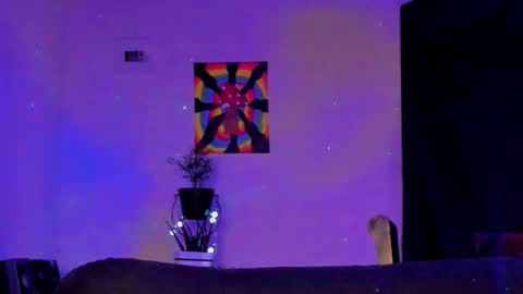 Kaaiiri online show from 02-15-25, 01:05