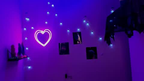 Kaaiiri online show from 03-11-25, 03:16