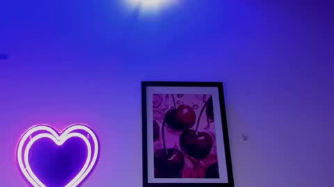 Kaaiiri online show from 09-10-25, 03:06