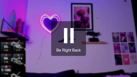 Kaaiiri online show from 09-18-25, 03:08