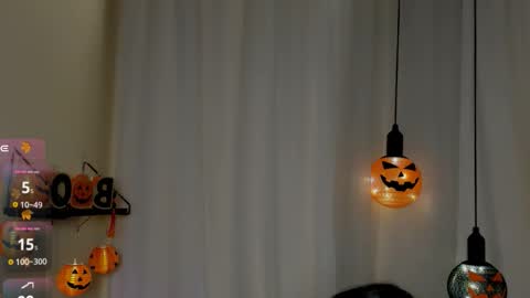 Kaaiiri online show from 10-07-25, 03:04