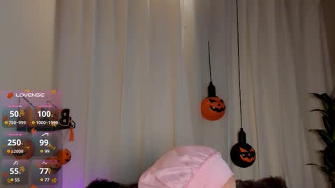 Kaaiiri online show from 10-30-25, 09:33