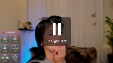 Kaaiiri online show from 12-04-25, 03:05