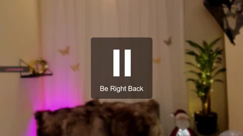 Kaaiiri online show from 12-15-25, 12:09