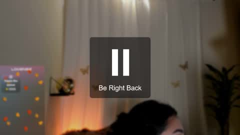 Kaaiiri online show from 12-17-25, 12:11