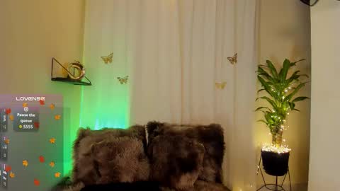 Kaaiiri online show from 01-16-26, 03:27