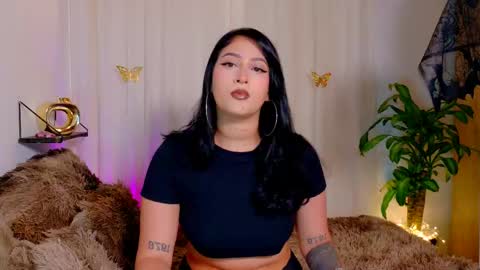 Kaaiiri online show from 06-02-26, 12:01
