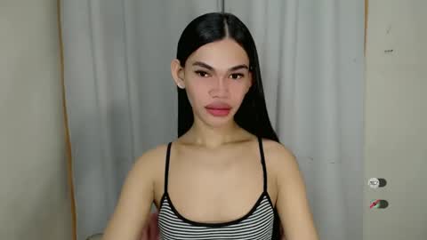 KAAMY online show from 01-27-25, 11:00