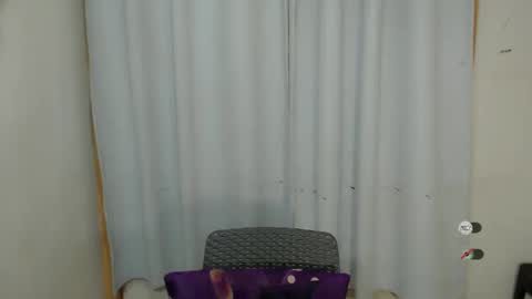 KAAMY online show from 01-28-25, 04:19