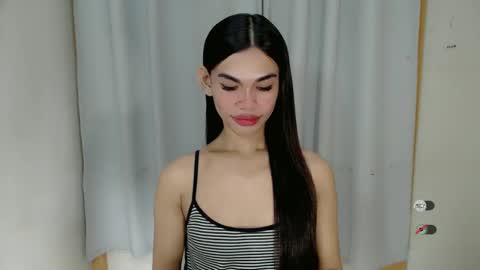 KAAMY online show from 01-29-25, 05:13