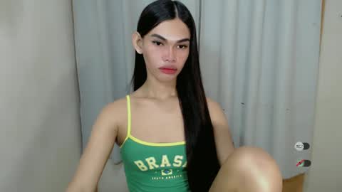 KAAMY online show from 02-02-25, 07:04