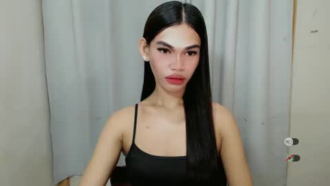 KAAMY online show from 02-07-25, 03:41