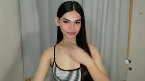 KAAMY online show from 02-09-25, 05:01