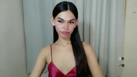 KAAMY online show from 02-15-25, 12:48