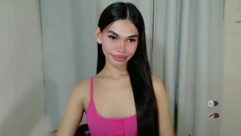 KAAMY online show from 02-16-25, 09:38