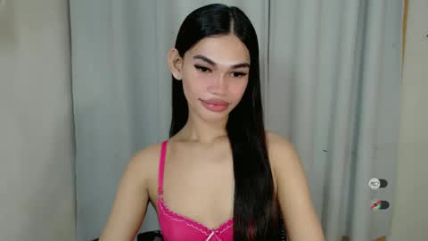 KAAMY online show from 02-23-25, 09:59