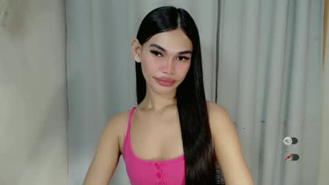 KAAMY online show from 03-03-25, 12:15