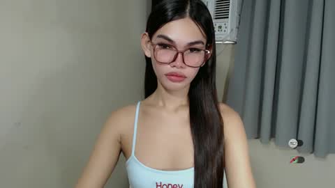 KAAMY online show from 03-07-25, 06:13