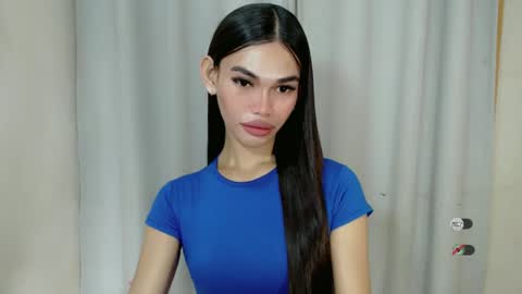 KAAMY online show from 03-08-25, 06:58