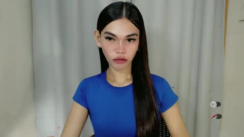 KAAMY online show from 03-09-25, 06:00