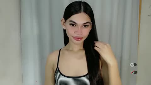 KAAMY online show from 03-11-25, 12:11