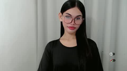 KAAMY online show from 10-24-25, 03:52