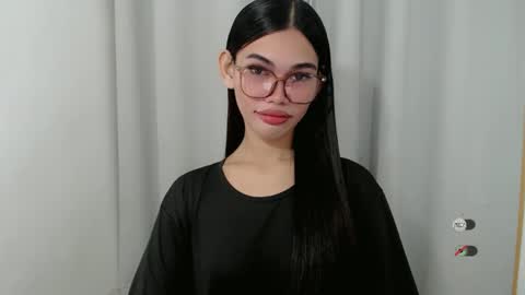 KAAMY online show from 10-26-25, 01:06