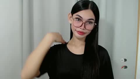 KAAMY online show from 11-01-25, 01:46