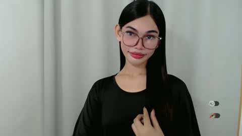 KAAMY online show from 11-04-25, 08:41