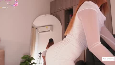 Kaaren17 online show from 02-06-26, 06:33