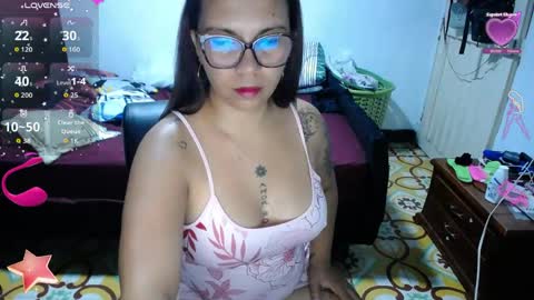Karla online show from 06-02-26, 06:10