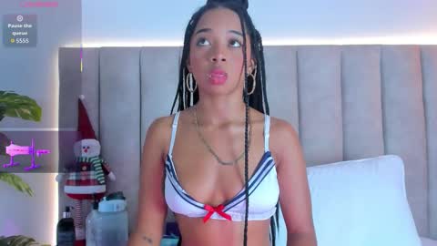 Snapshot of kaarol01 chatting on 12-20-25, 02:51 kaarol01 online show from 12-20-25, 02:51