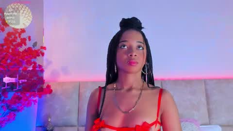 Snapshot of kaarol01 chatting on 01-14-26, 07:08 kaarol01 online show from 01-14-26, 07:08