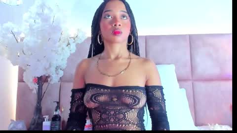 Snapshot of kaarol01 chatting on 02-01-26, 02:32 kaarol01 online show from 02-01-26, 02:32