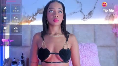 Snapshot of kaarol01 chatting on 02-21-26, 06:53 kaarol01 online show from 02-21-26, 06:53