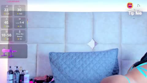 Snapshot of kaarol01 chatting on 03-15-26, 07:09 kaarol01 online show from 03-15-26, 07:09