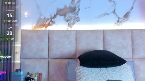 Snapshot of kaarol01 chatting on 04-06-26, 03:15 kaarol01 online show from 04-06-26, 03:15