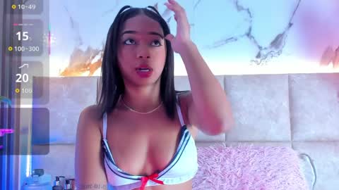 Snapshot of kaarol01 chatting on 04-09-26, 03:06 kaarol01 online show from 04-09-26, 03:06