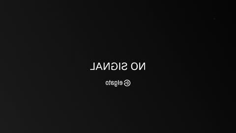 kaarol_sm online show from 04-21-26, 03:24