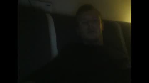 kaaszmaar online show from 01-18-26, 07:06