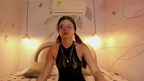 kaate_sweett online show from 10-31-25, 11:55